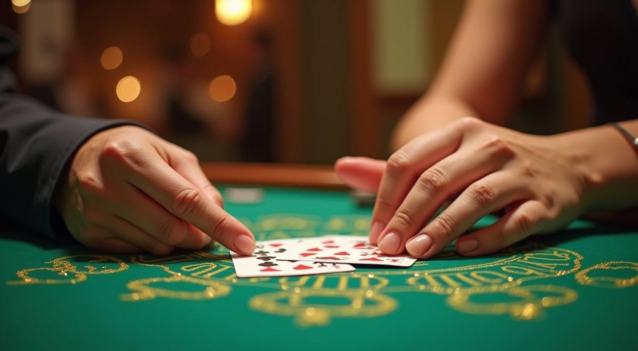 ubm599 Apa Yang Kami Tawarkan Dalam Fortune